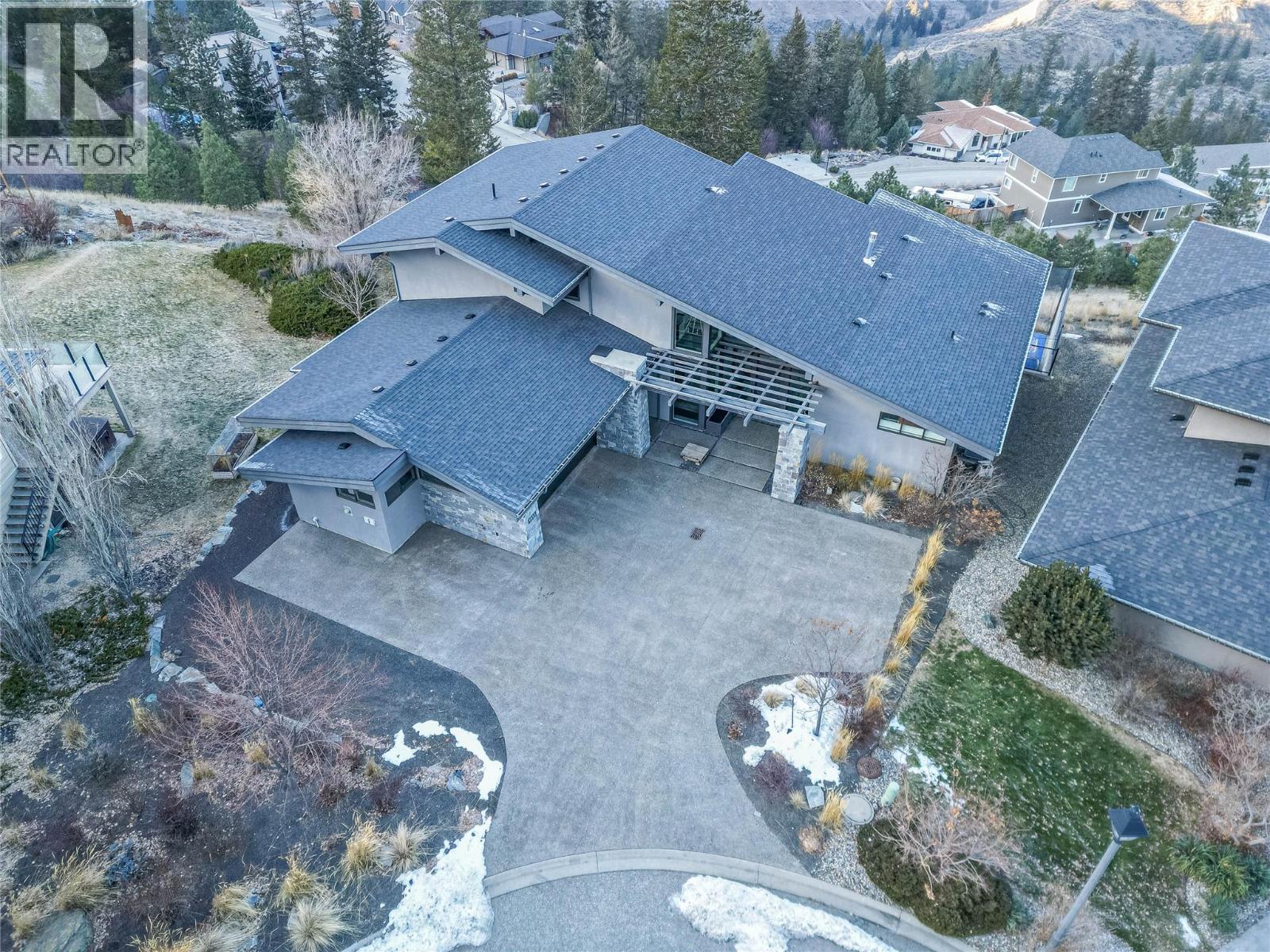 1555 Kicking Horse Way, Kamloops, British Columbia  V2E 2T6 - Photo 72 - 10373830