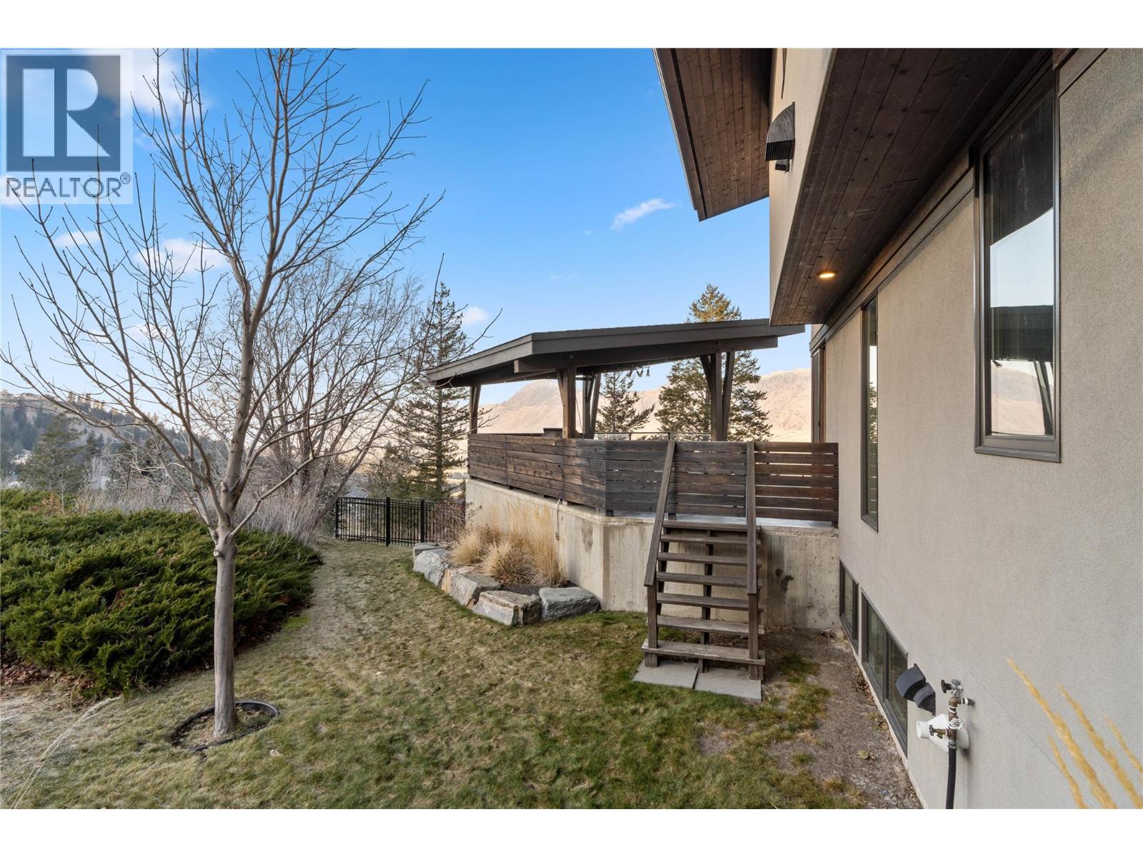 1555 Kicking Horse Way, Kamloops, British Columbia  V2E 2T6 - Photo 77 - 10373830