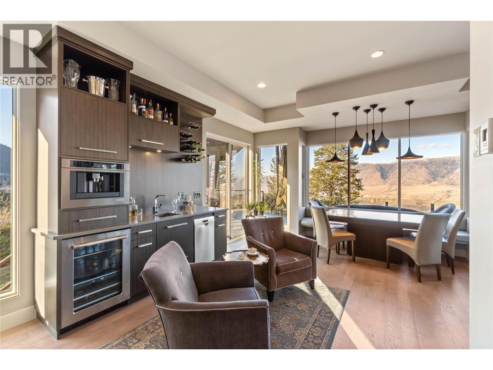 1555 Kicking Horse Way, Kamloops, British Columbia  V2E 2T6 - Photo 9 - 10373830