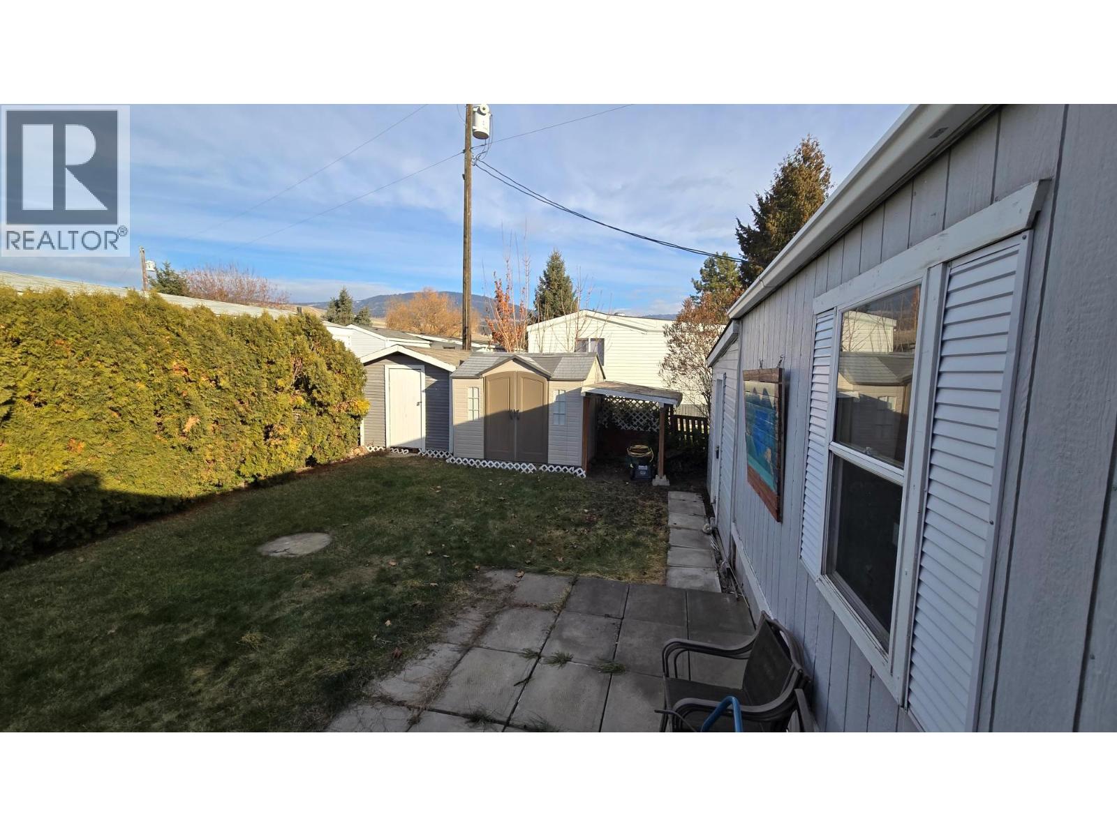 9020 Jim Bailey Road Unit# 125, Kelowna, British Columbia  V4V 1S4 - Photo 12 - 10373575