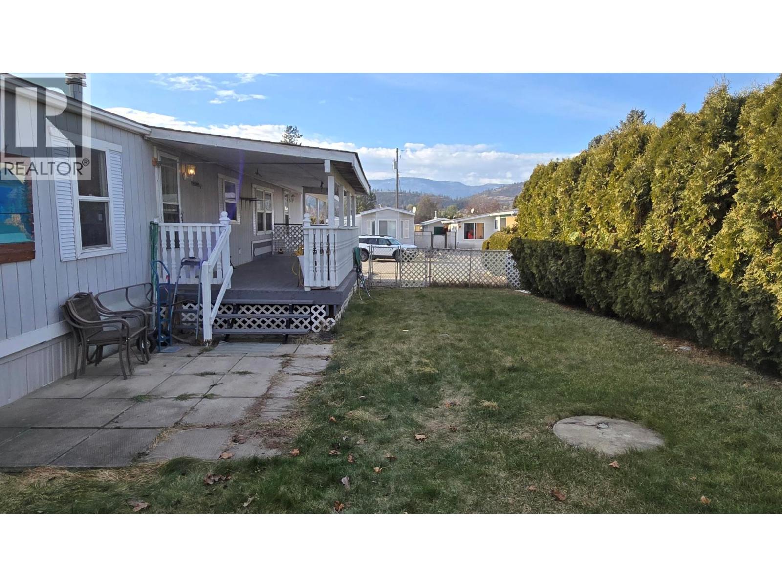 9020 Jim Bailey Road Unit# 125, Kelowna, British Columbia  V4V 1S4 - Photo 15 - 10373575