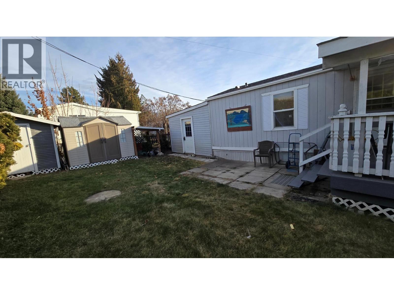 9020 Jim Bailey Road Unit# 125, Kelowna, British Columbia  V4V 1S4 - Photo 16 - 10373575