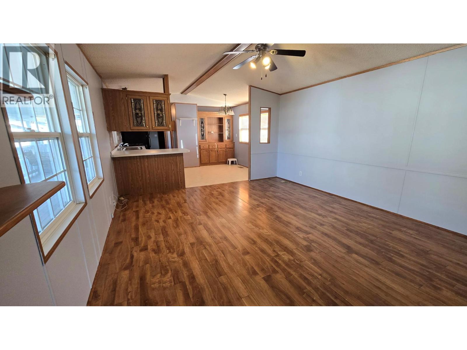 9020 Jim Bailey Road Unit# 125, Kelowna, British Columbia  V4V 1S4 - Photo 21 - 10373575