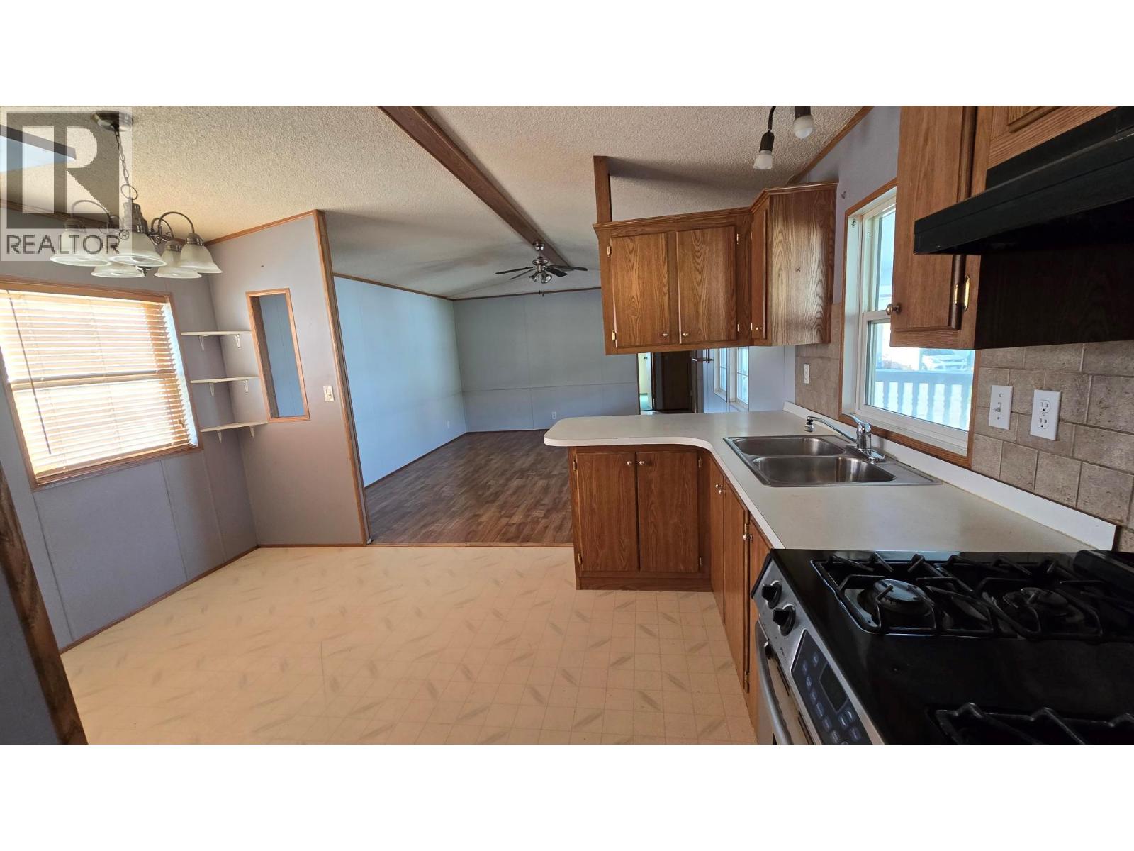 9020 Jim Bailey Road Unit# 125, Kelowna, British Columbia  V4V 1S4 - Photo 23 - 10373575