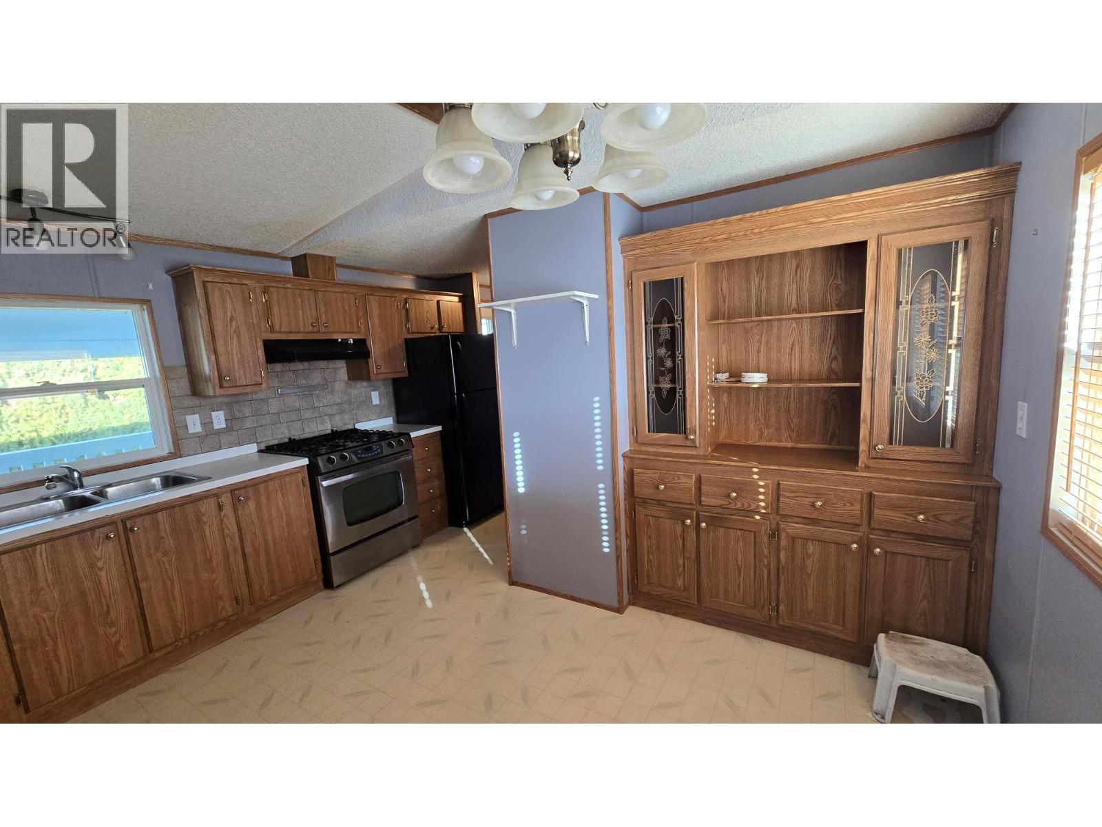 9020 Jim Bailey Road Unit# 125, Kelowna, British Columbia  V4V 1S4 - Photo 26 - 10373575