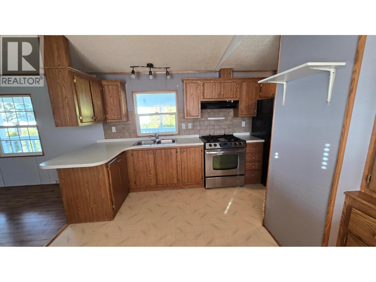 9020 Jim Bailey Road Unit# 125, Kelowna, British Columbia  V4V 1S4 - Photo 27 - 10373575