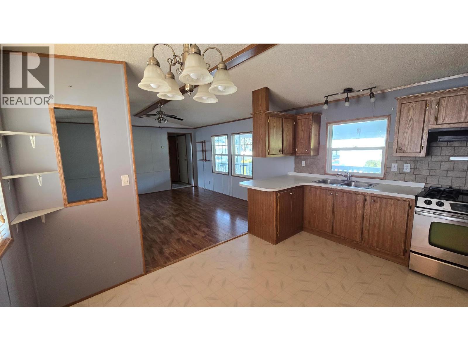 9020 Jim Bailey Road Unit# 125, Kelowna, British Columbia  V4V 1S4 - Photo 28 - 10373575