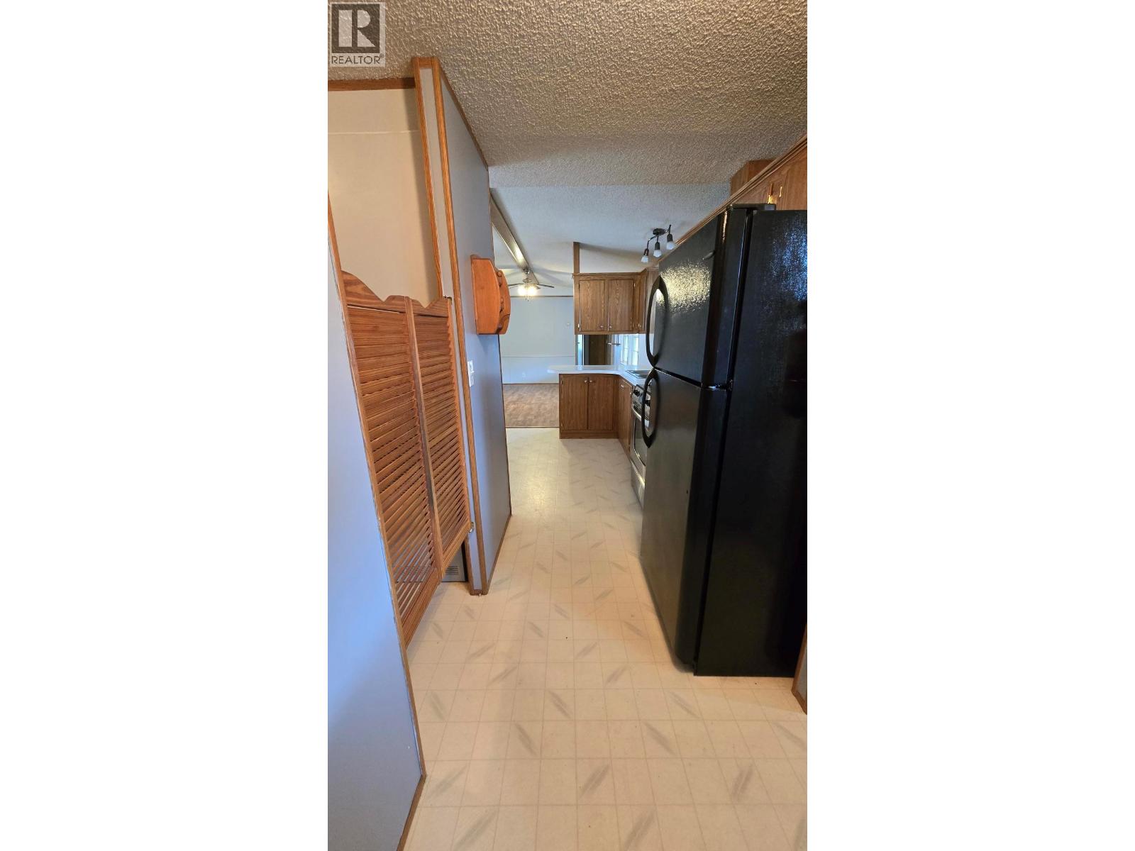 9020 Jim Bailey Road Unit# 125, Kelowna, British Columbia  V4V 1S4 - Photo 30 - 10373575