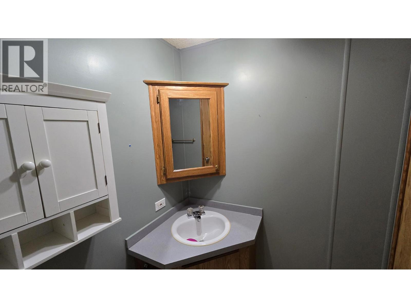 9020 Jim Bailey Road Unit# 125, Kelowna, British Columbia  V4V 1S4 - Photo 32 - 10373575