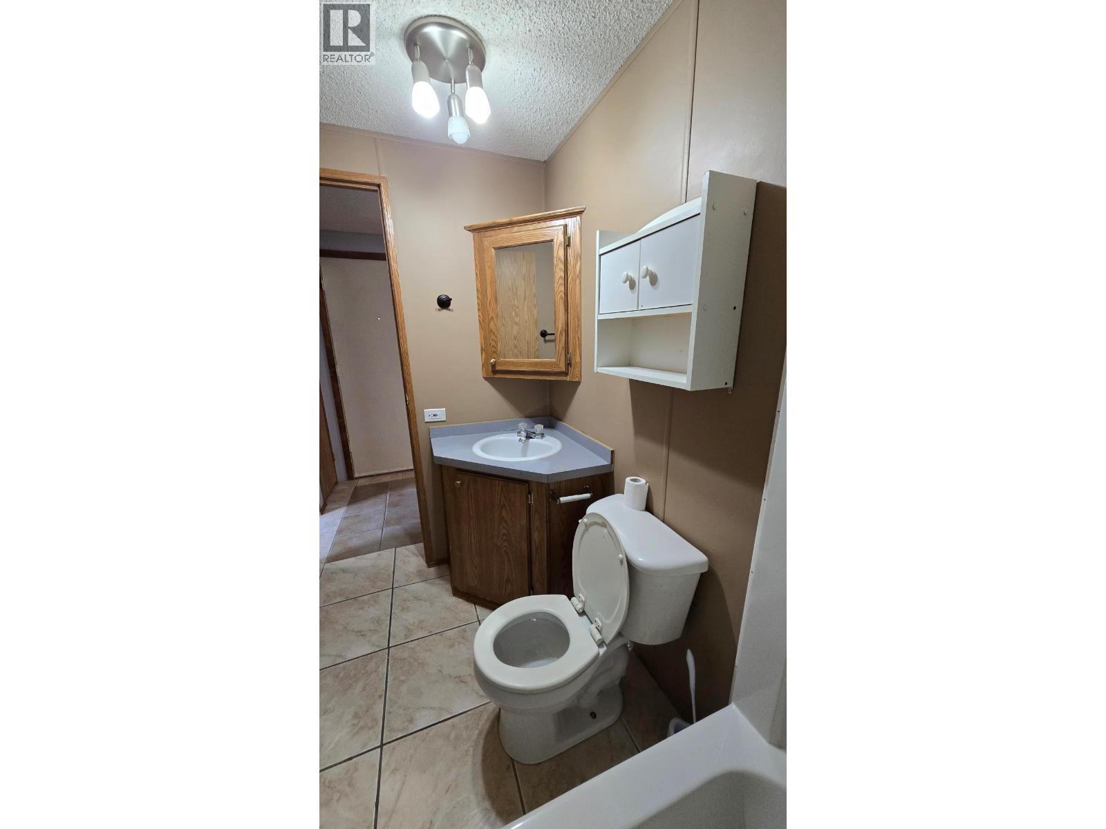 9020 Jim Bailey Road Unit# 125, Kelowna, British Columbia  V4V 1S4 - Photo 33 - 10373575