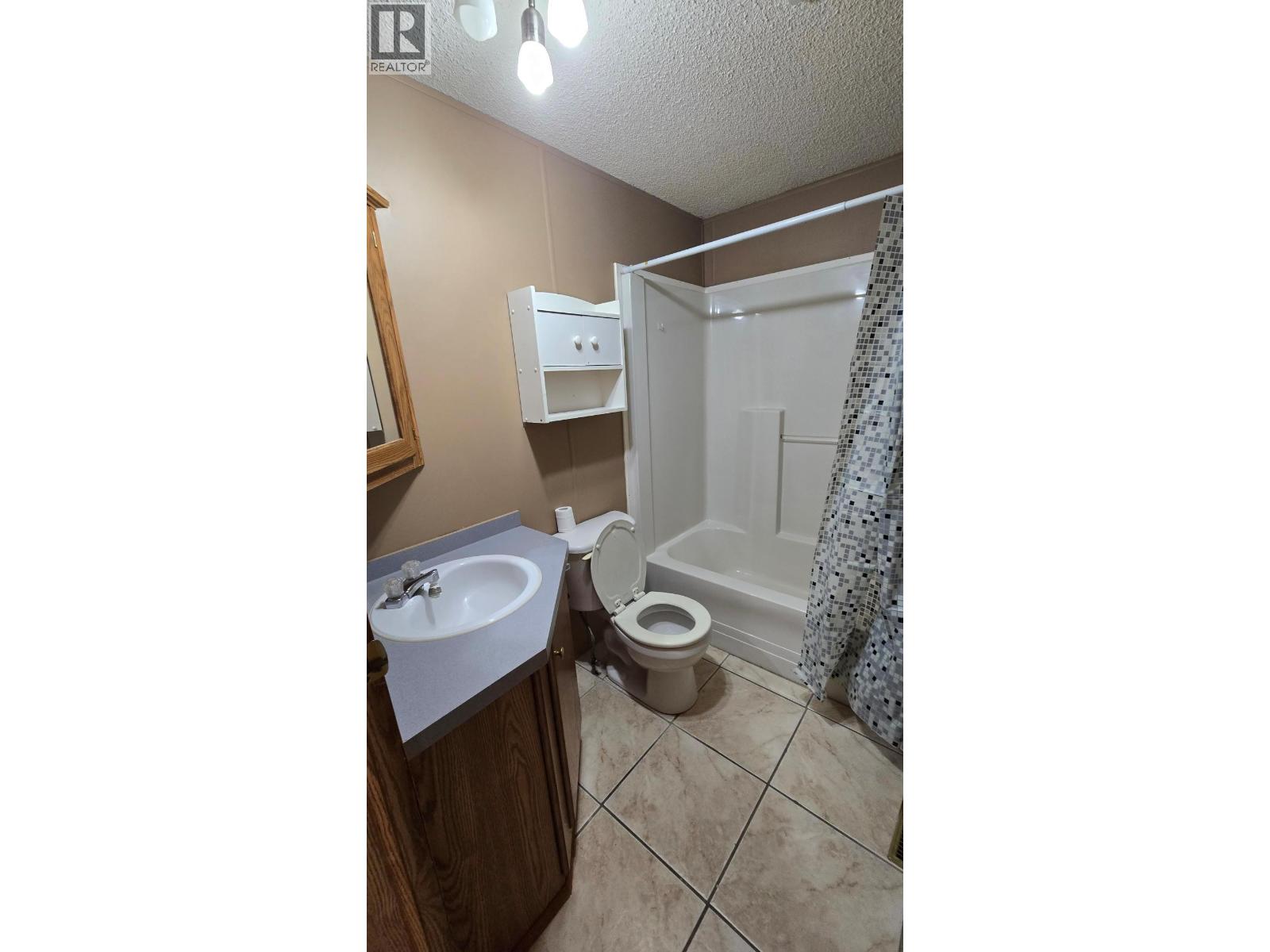 9020 Jim Bailey Road Unit# 125, Kelowna, British Columbia  V4V 1S4 - Photo 34 - 10373575