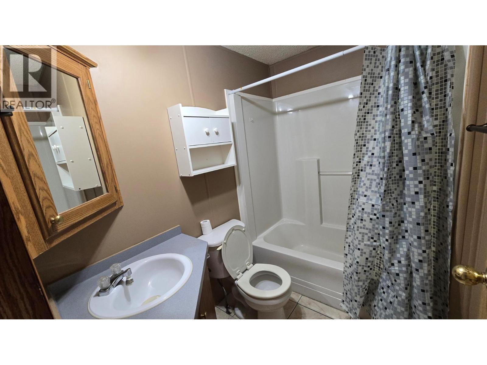 9020 Jim Bailey Road Unit# 125, Kelowna, British Columbia  V4V 1S4 - Photo 35 - 10373575