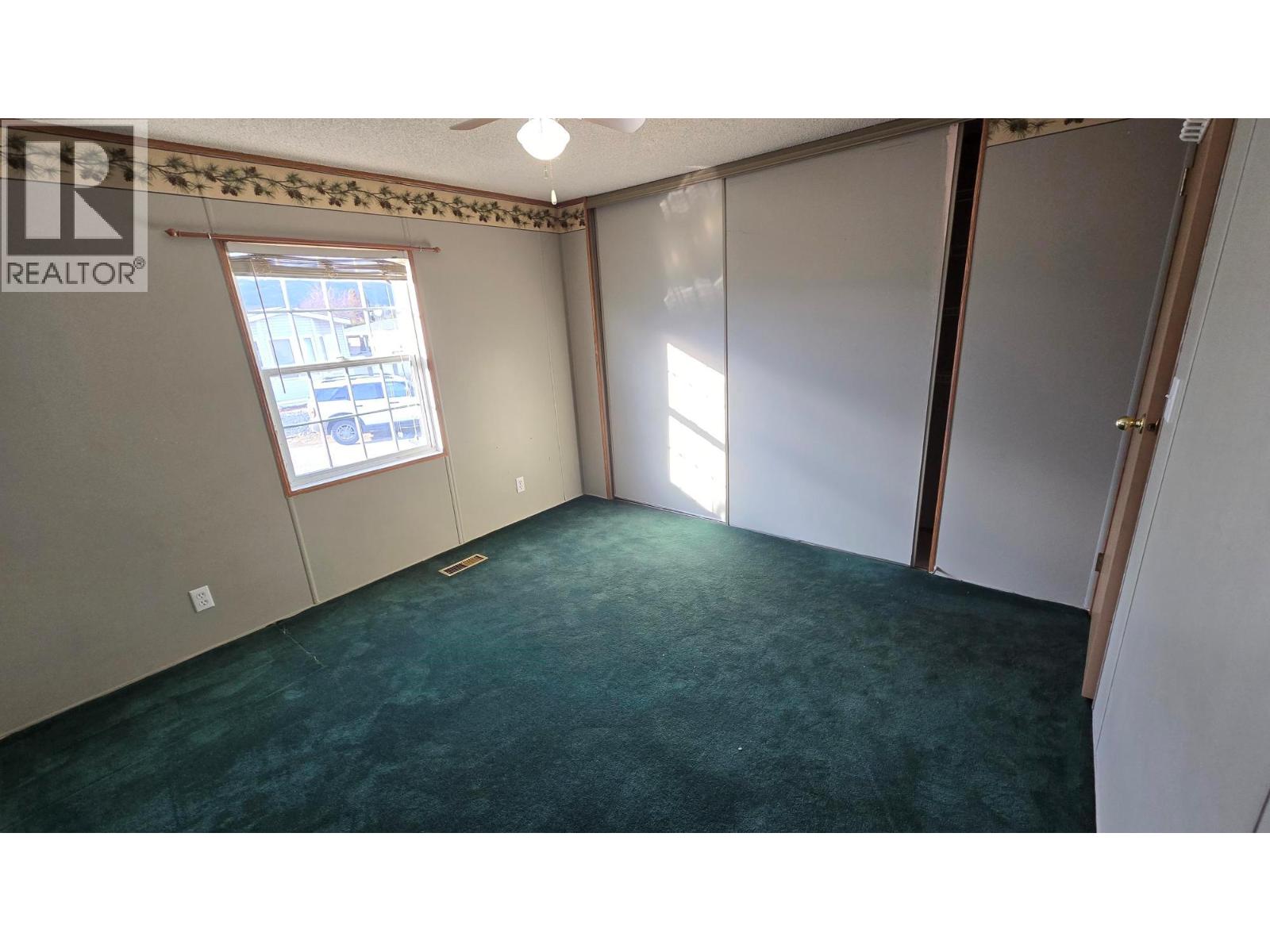 9020 Jim Bailey Road Unit# 125, Kelowna, British Columbia  V4V 1S4 - Photo 37 - 10373575