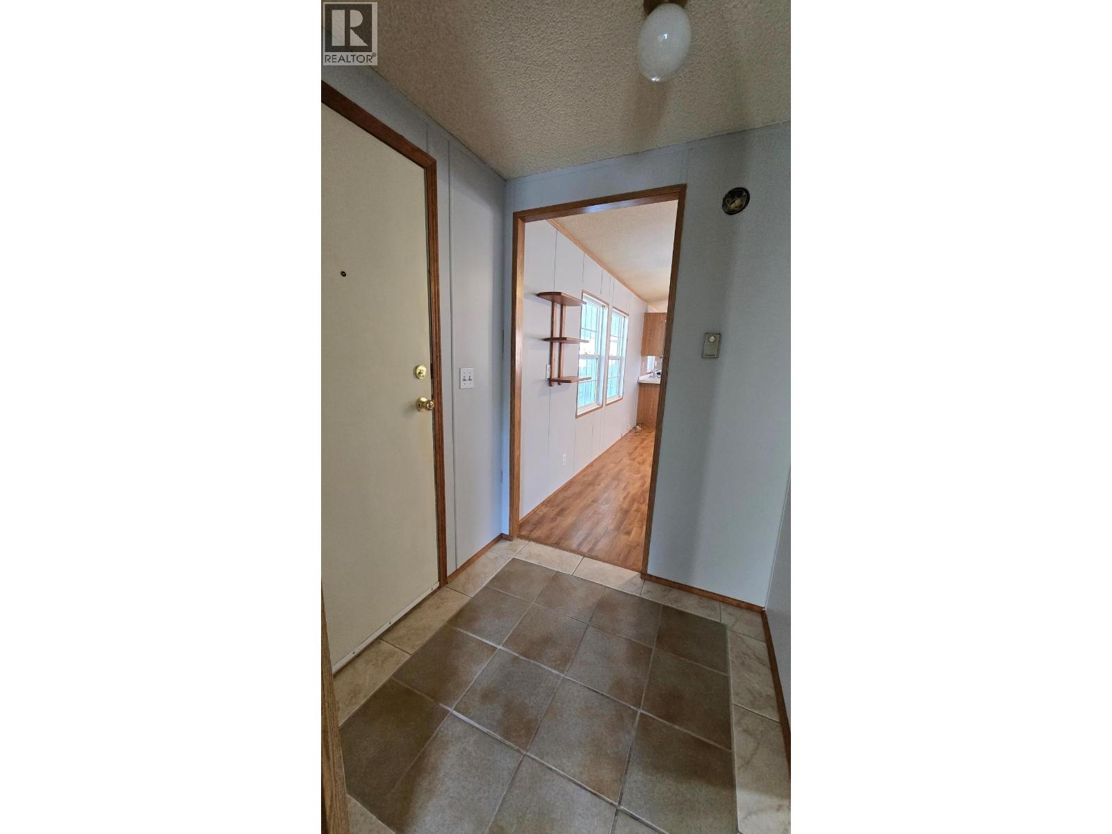 9020 Jim Bailey Road Unit# 125, Kelowna, British Columbia  V4V 1S4 - Photo 39 - 10373575