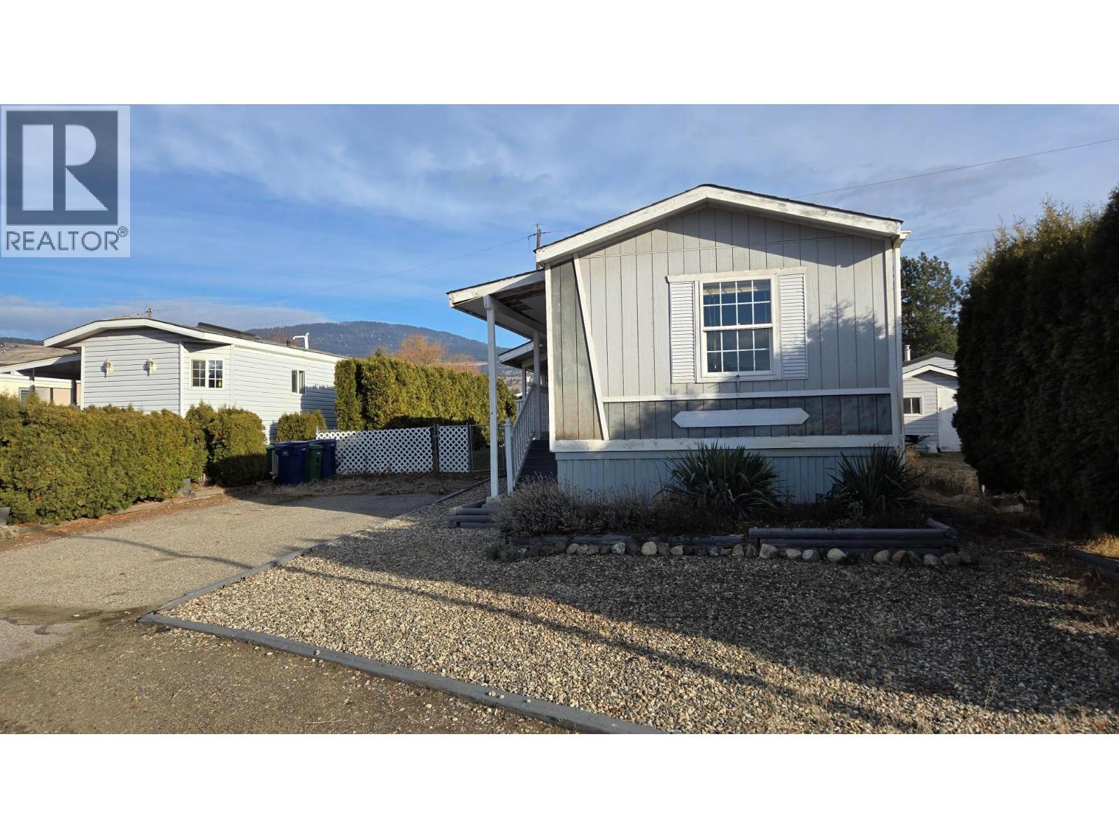 9020 Jim Bailey Road Unit# 125, Kelowna, British Columbia  V4V 1S4 - Photo 4 - 10373575