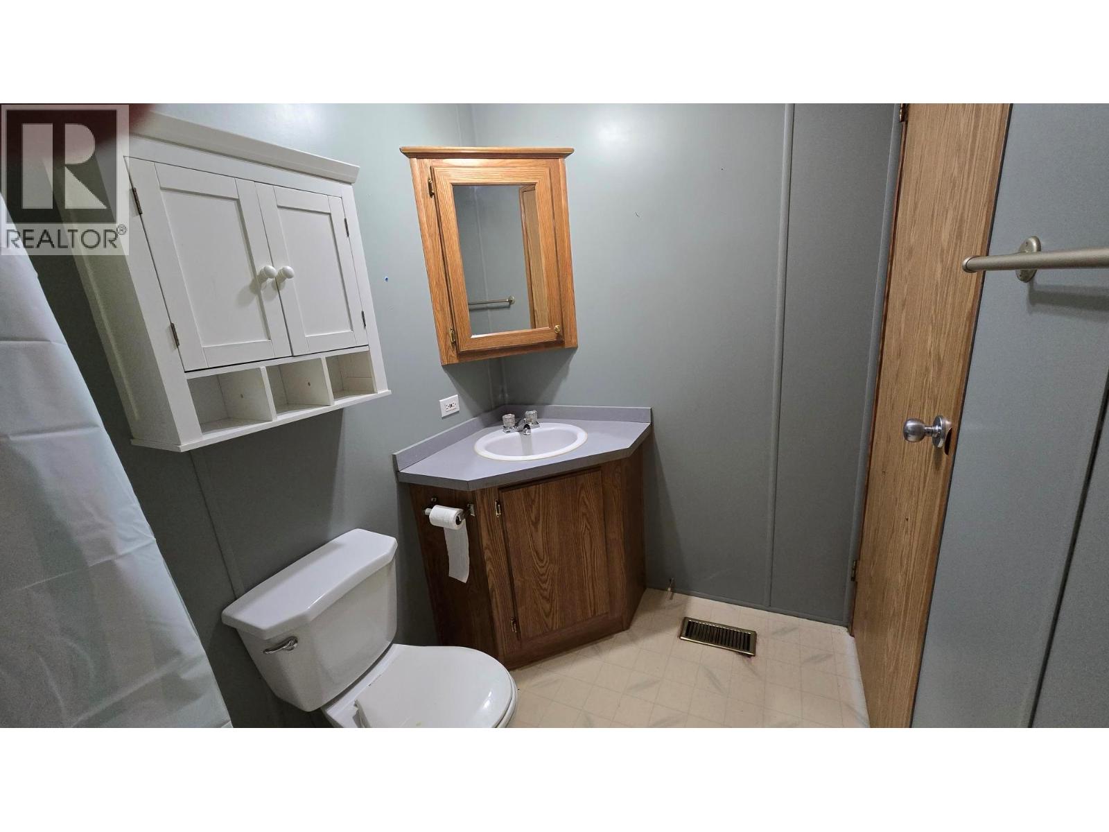 9020 Jim Bailey Road Unit# 125, Kelowna, British Columbia  V4V 1S4 - Photo 42 - 10373575