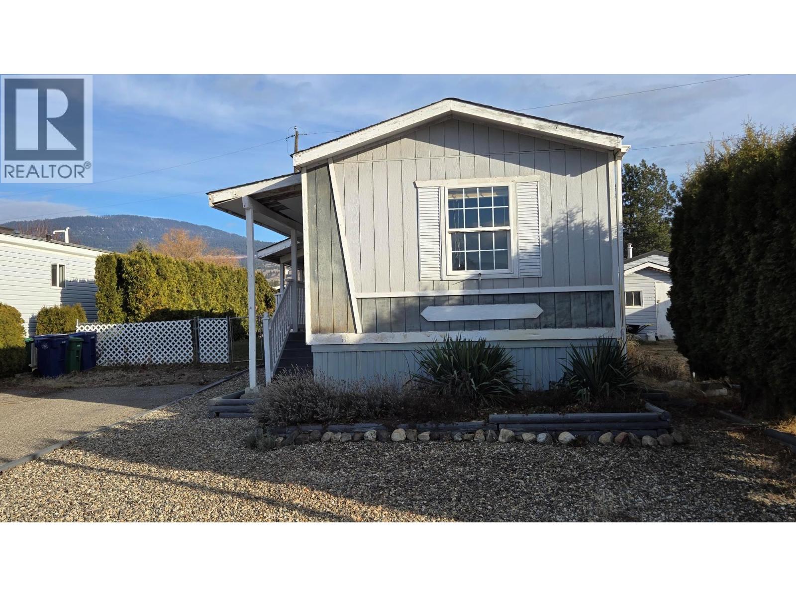 9020 Jim Bailey Road Unit# 125, Kelowna, British Columbia  V4V 1S4 - Photo 5 - 10373575