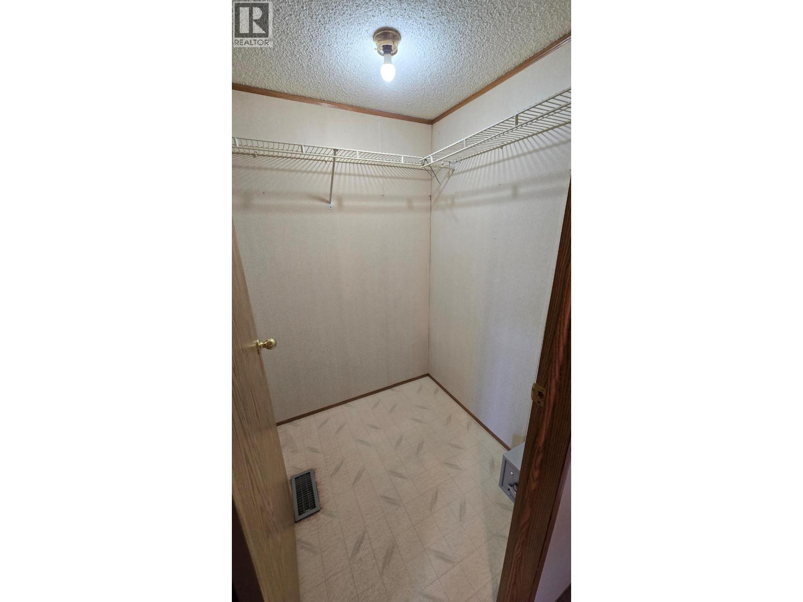 9020 Jim Bailey Road Unit# 125, Kelowna, British Columbia  V4V 1S4 - Photo 51 - 10373575