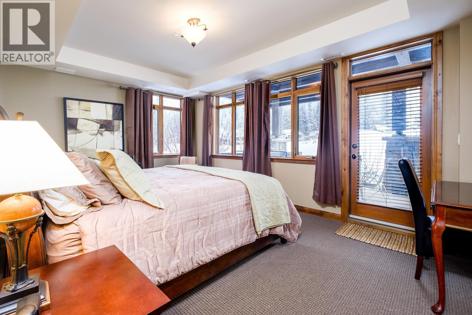 1000 Telemark Road Unit# 102, Rossland, British Columbia  V0G 1Y0 - Photo 19 - 10373039