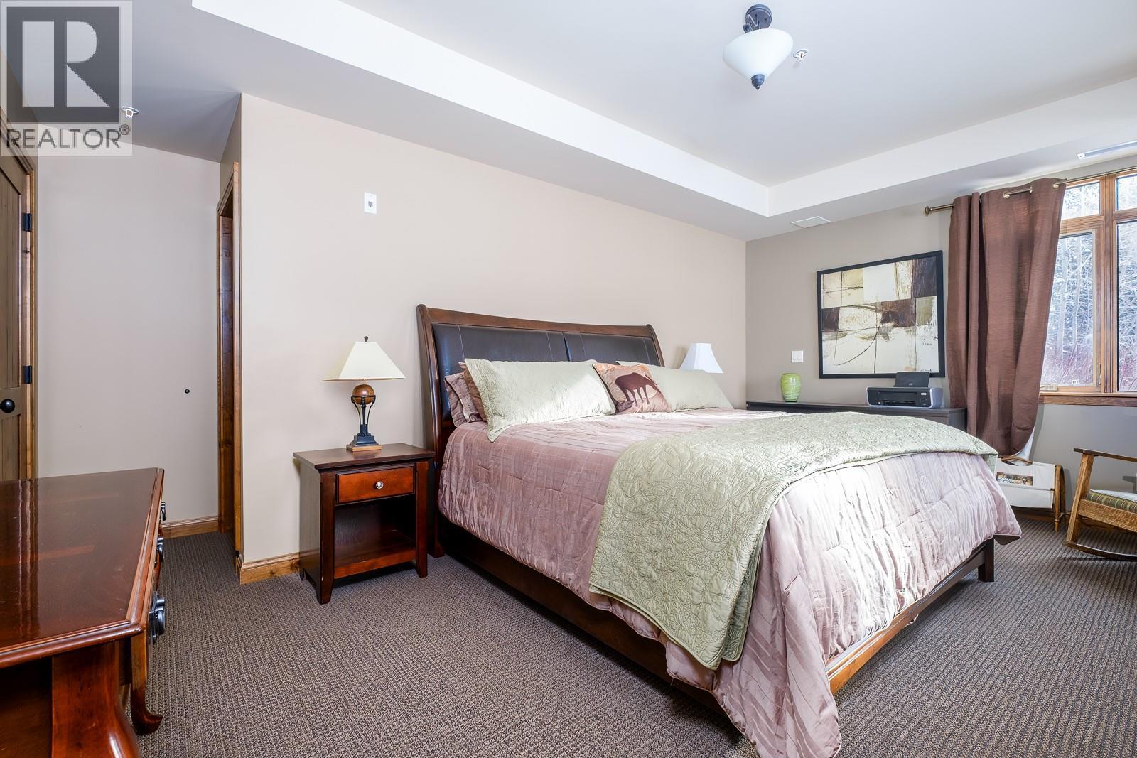 1000 Telemark Road Unit# 102, Rossland, British Columbia  V0G 1Y0 - Photo 20 - 10373039