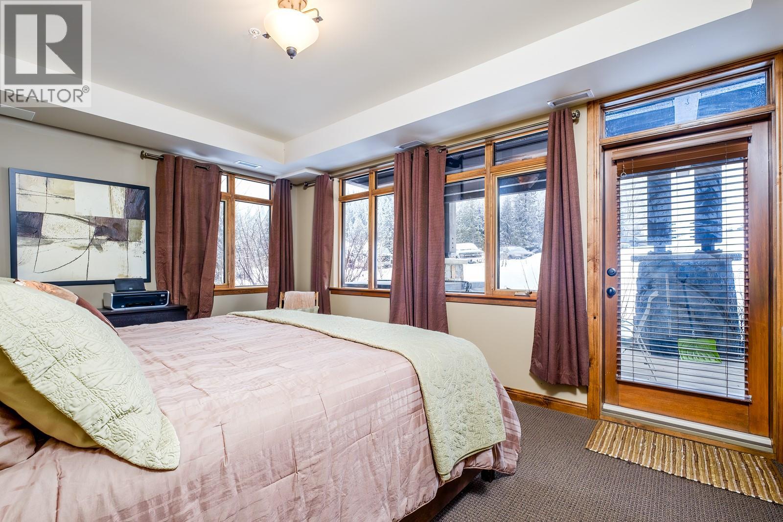 1000 Telemark Road Unit# 102, Rossland, British Columbia  V0G 1Y0 - Photo 21 - 10373039