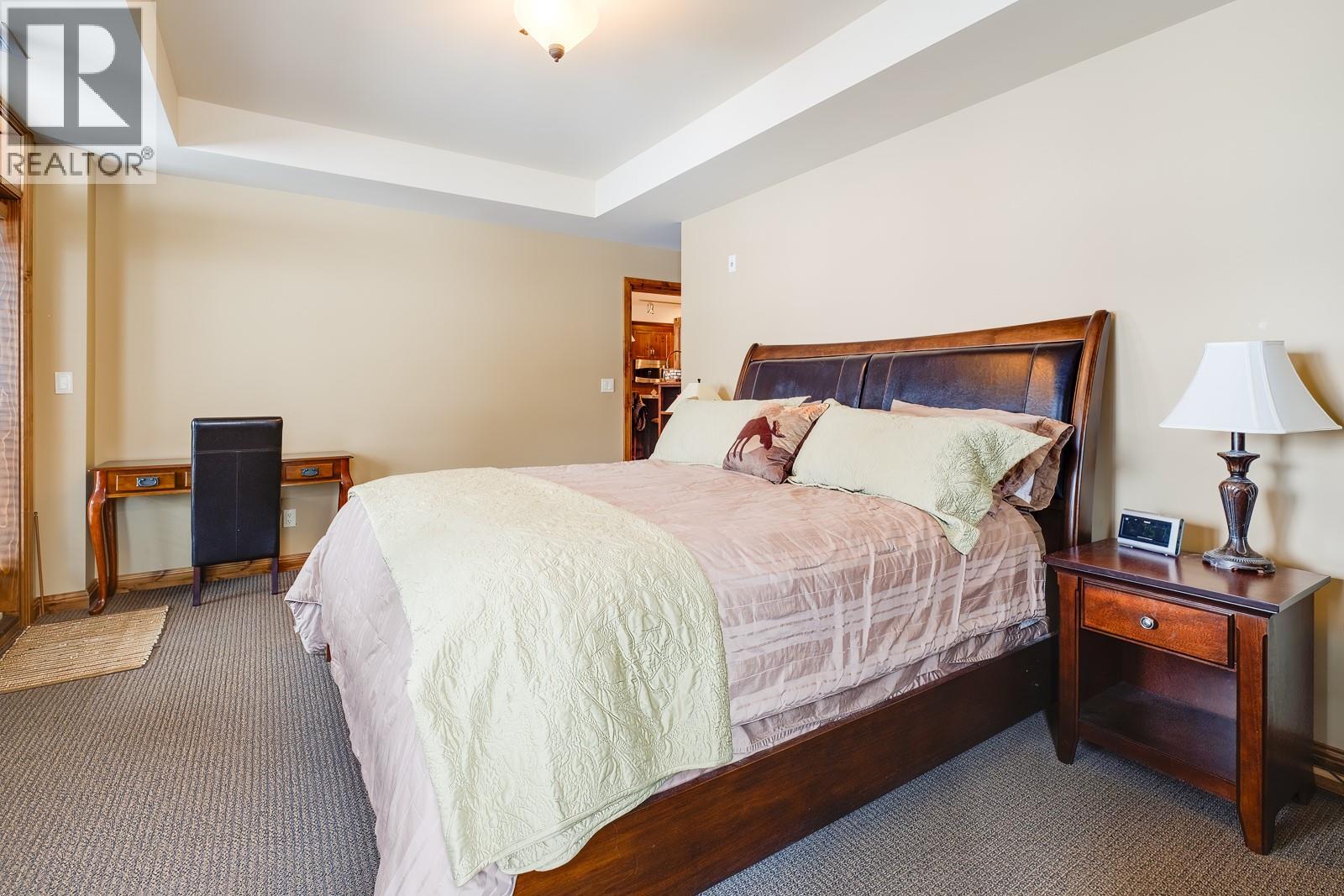 1000 Telemark Road Unit# 102, Rossland, British Columbia  V0G 1Y0 - Photo 22 - 10373039