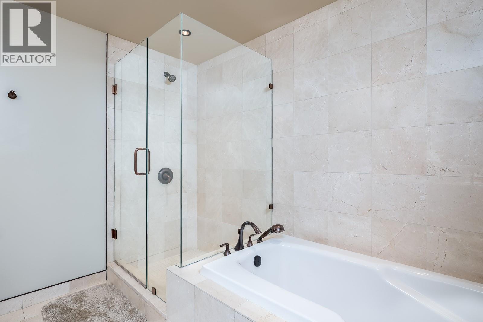1000 Telemark Road Unit# 102, Rossland, British Columbia  V0G 1Y0 - Photo 25 - 10373039