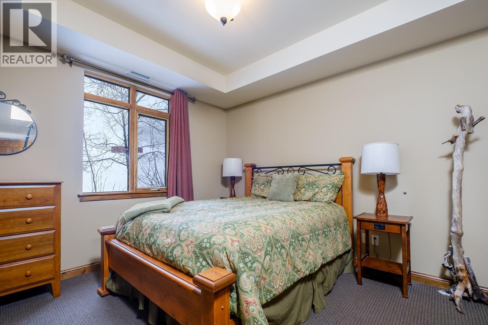 1000 Telemark Road Unit# 102, Rossland, British Columbia  V0G 1Y0 - Photo 26 - 10373039