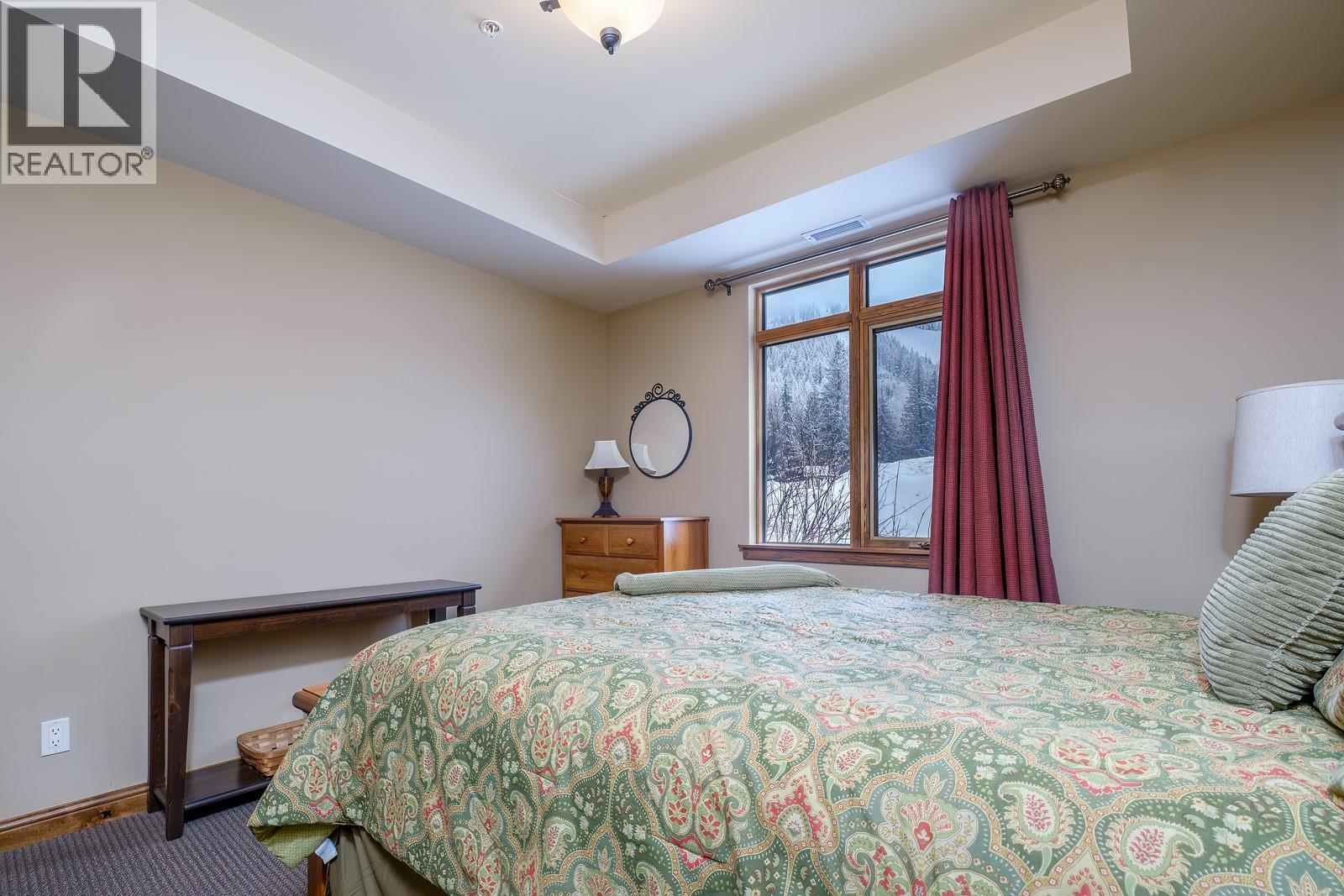 1000 Telemark Road Unit# 102, Rossland, British Columbia  V0G 1Y0 - Photo 27 - 10373039