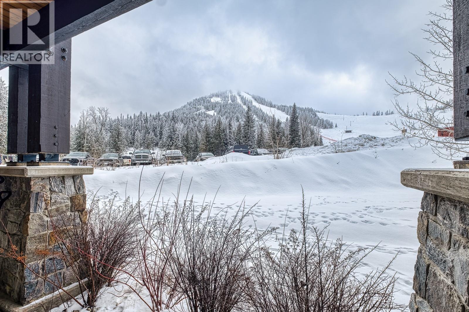 1000 Telemark Road Unit# 102, Rossland, British Columbia  V0G 1Y0 - Photo 39 - 10373039