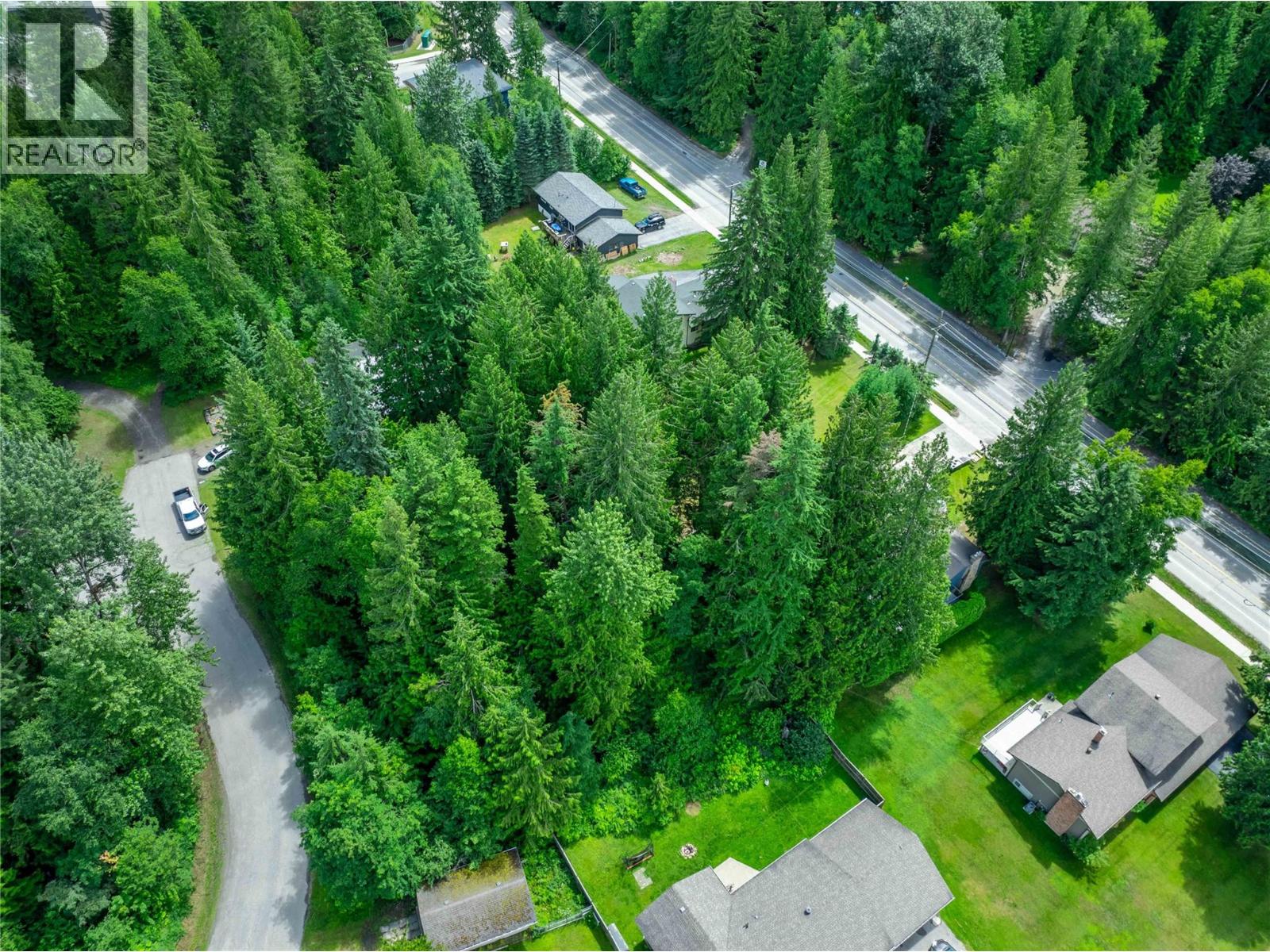 1565 Pratico Road, Revelstoke, British Columbia  v0e 2s1 - Photo 12 - 10373765
