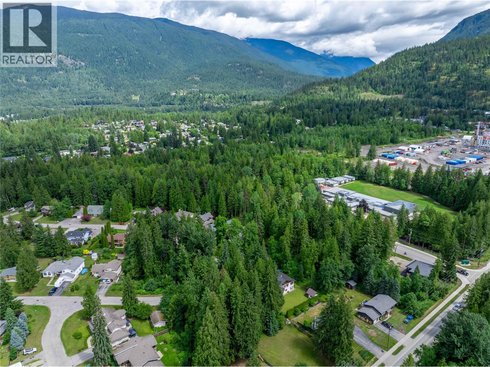 1565 Pratico Road, Revelstoke, British Columbia  v0e 2s1 - Photo 17 - 10373765