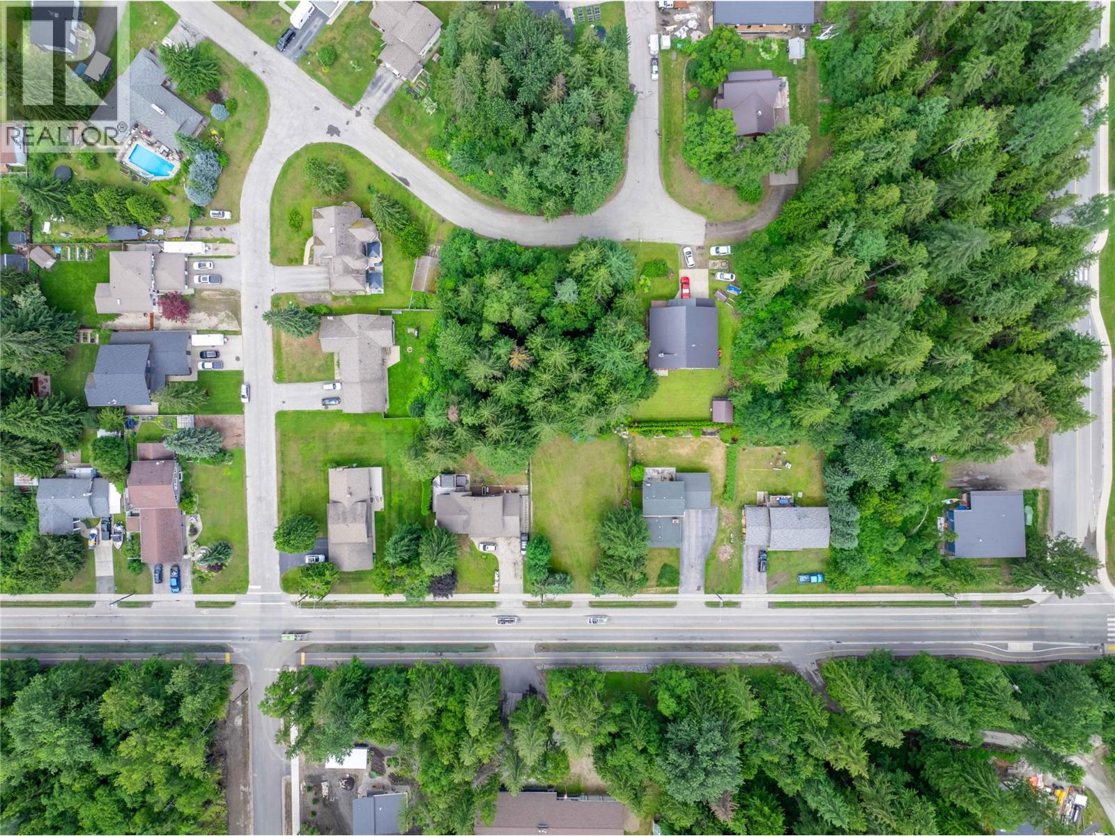 1565 Pratico Road, Revelstoke, British Columbia  v0e 2s1 - Photo 19 - 10373765
