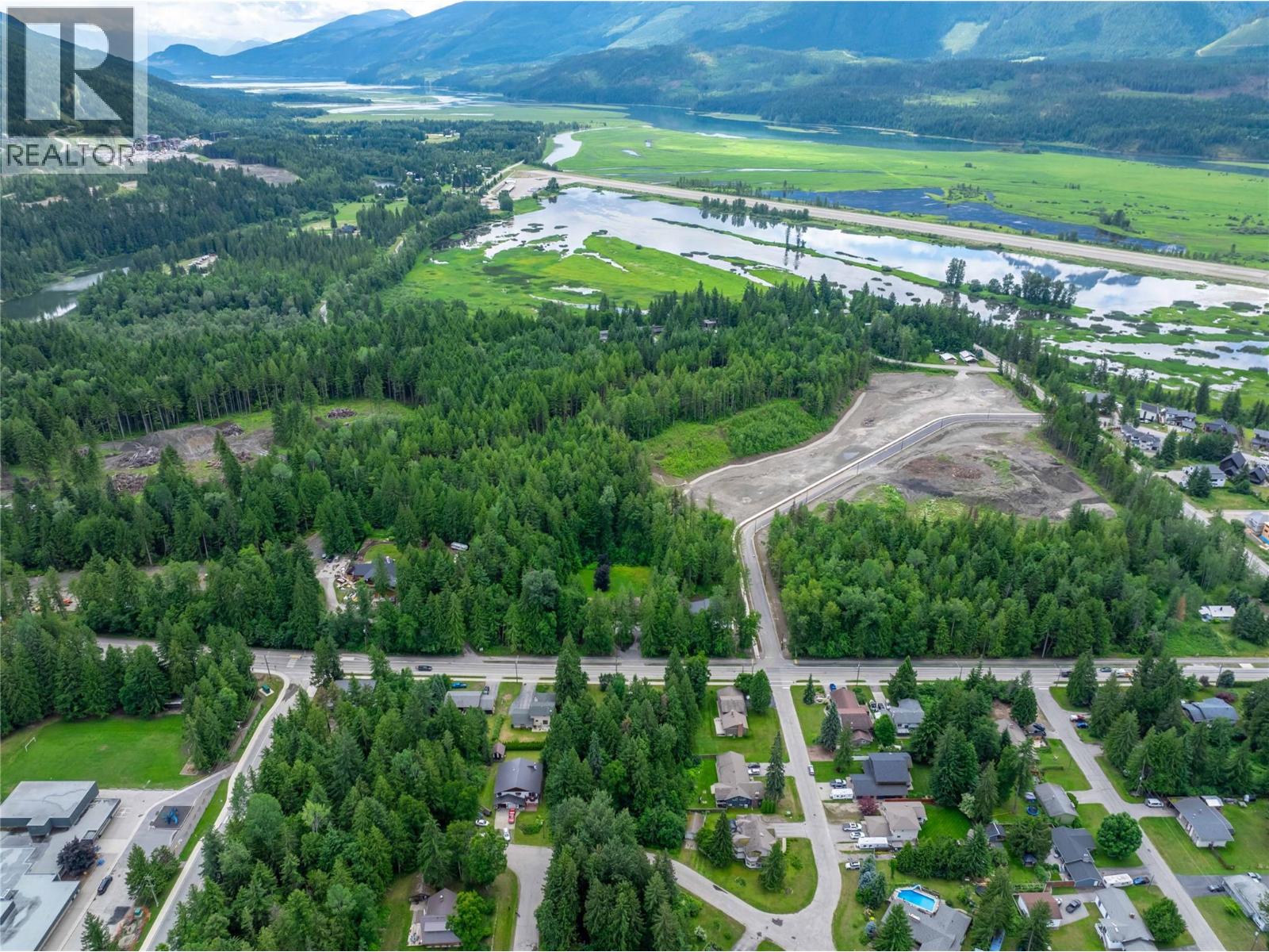 1565 Pratico Road, Revelstoke, British Columbia  v0e 2s1 - Photo 20 - 10373765