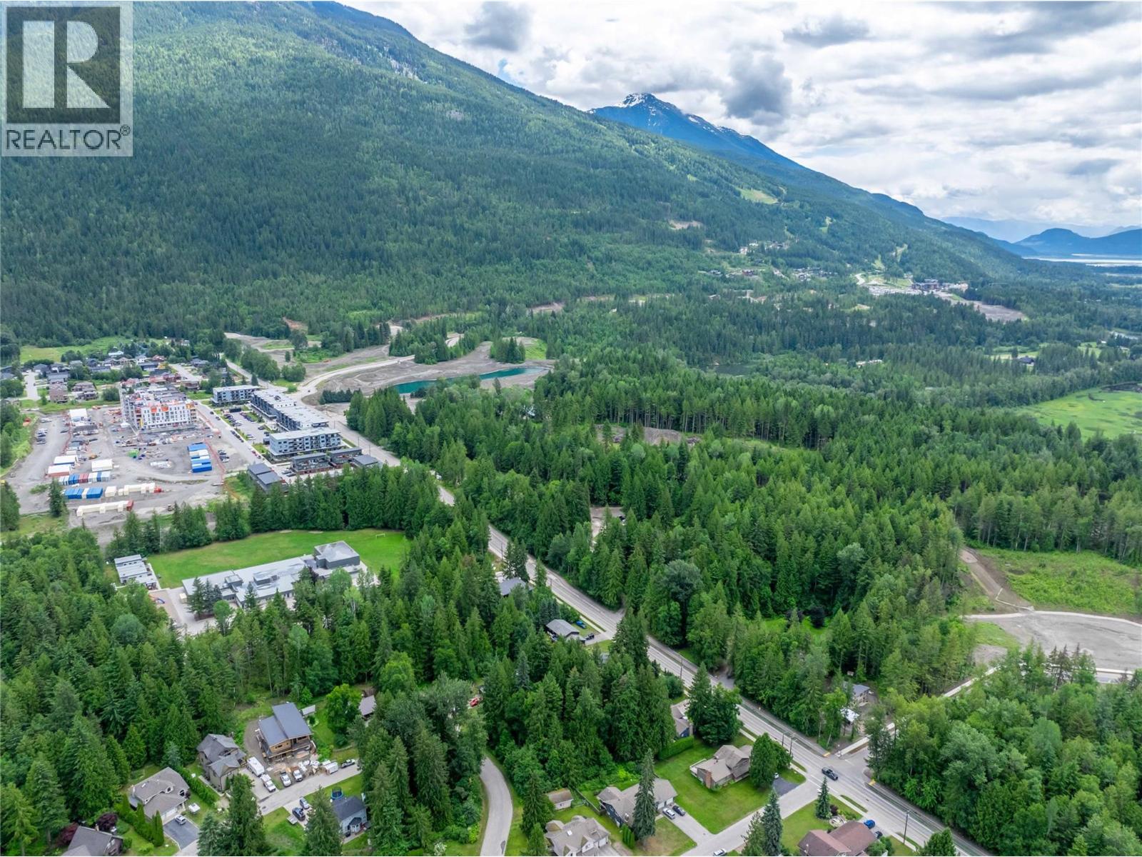 1565 Pratico Road, Revelstoke, British Columbia  v0e 2s1 - Photo 21 - 10373765