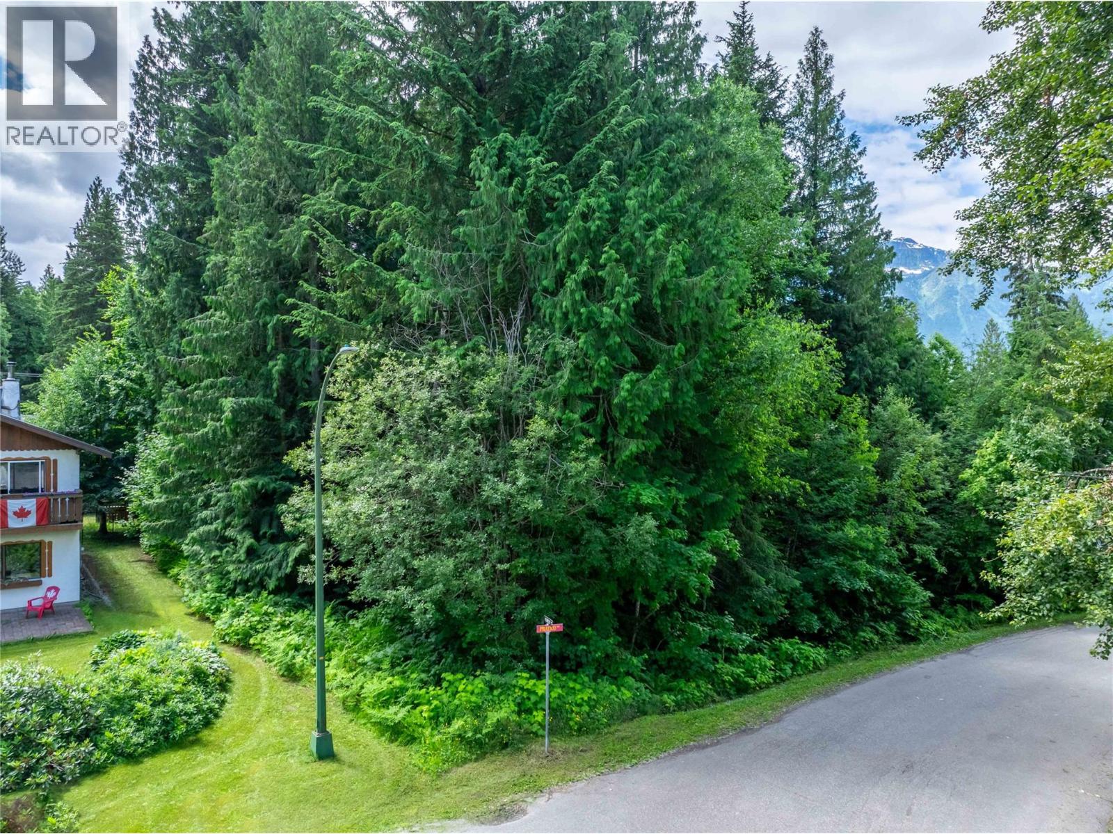 1565 Pratico Road, Revelstoke, British Columbia  v0e 2s1 - Photo 4 - 10373765