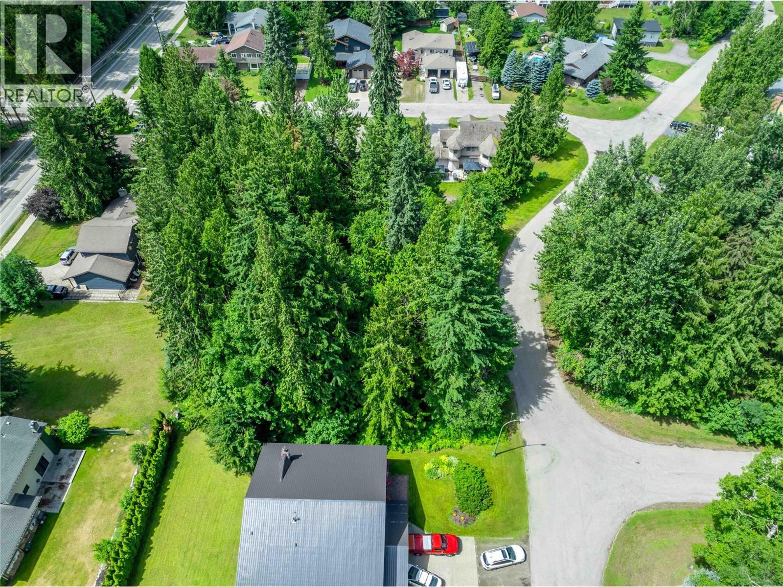 1565 Pratico Road, Revelstoke, British Columbia  v0e 2s1 - Photo 9 - 10373765