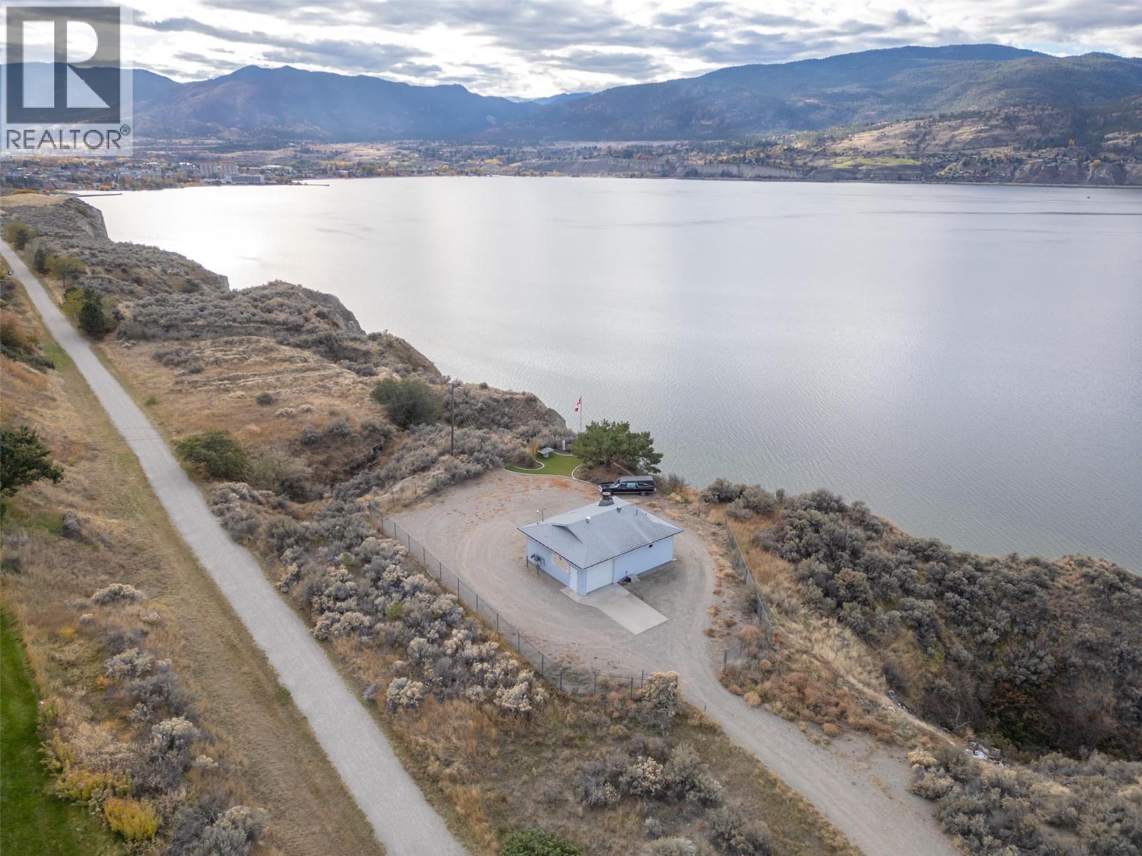 783 Lower Bench Road, Penticton, British Columbia  V2A 8V4 - Photo 2 - 10373873