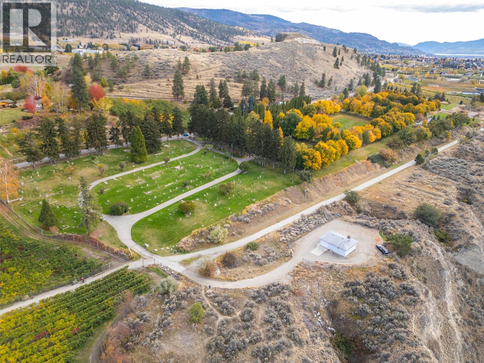 783 Lower Bench Road, Penticton, British Columbia  V2A 8V4 - Photo 3 - 10373873