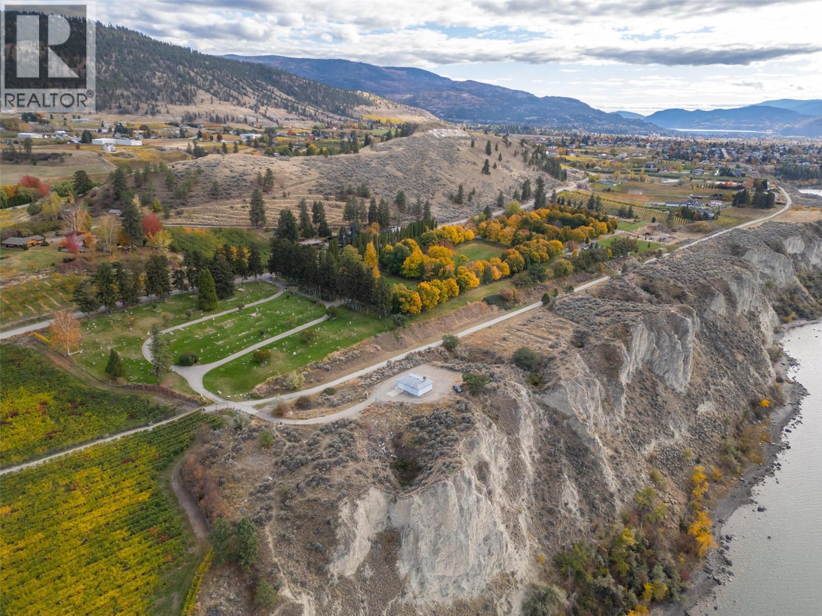 783 Lower Bench Road, Penticton, British Columbia  V2A 8V4 - Photo 5 - 10373873