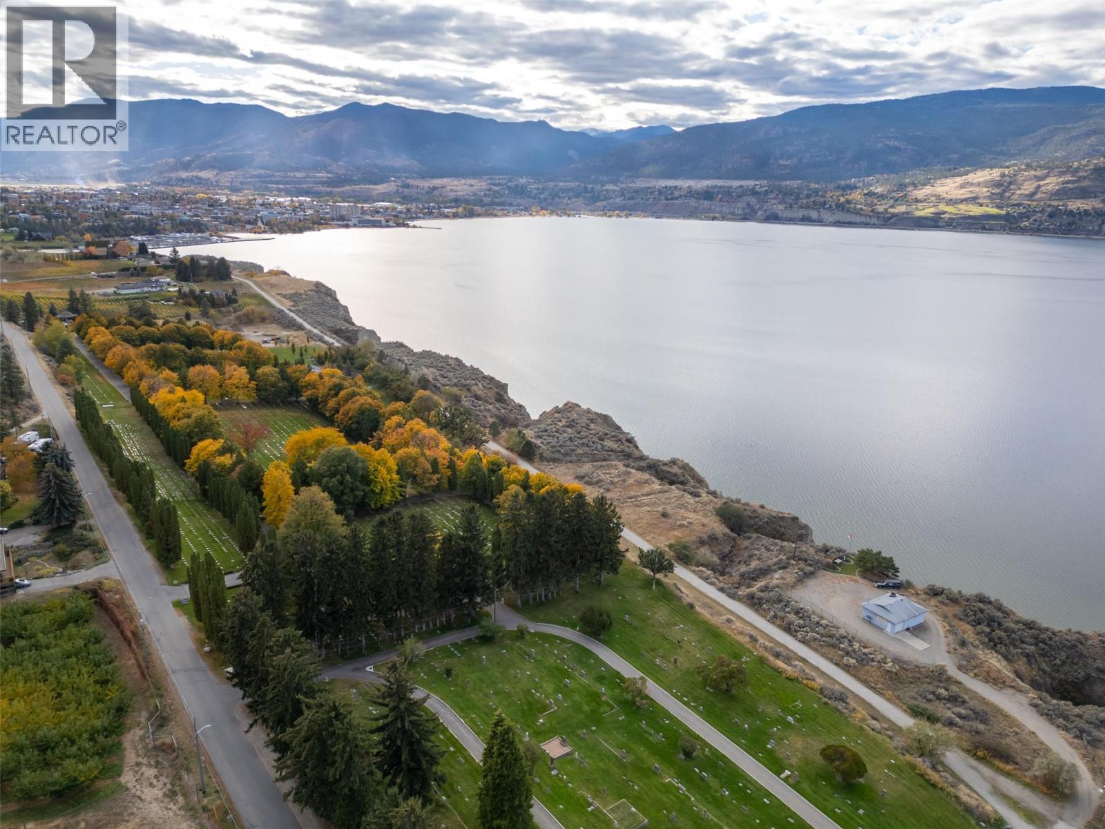 783 Lower Bench Road, Penticton, British Columbia  V2A 8V4 - Photo 6 - 10373873