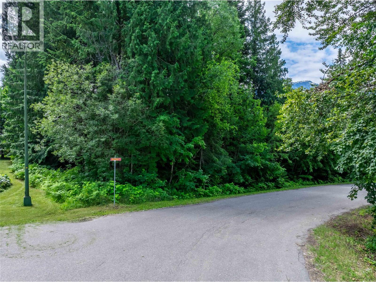 1571 Pratico Road, Revelstoke, British Columbia  V0E 2S1 - Photo 11 - 10373763