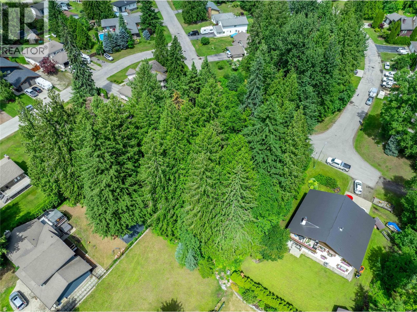 1571 Pratico Road, Revelstoke, British Columbia  V0E 2S1 - Photo 14 - 10373763