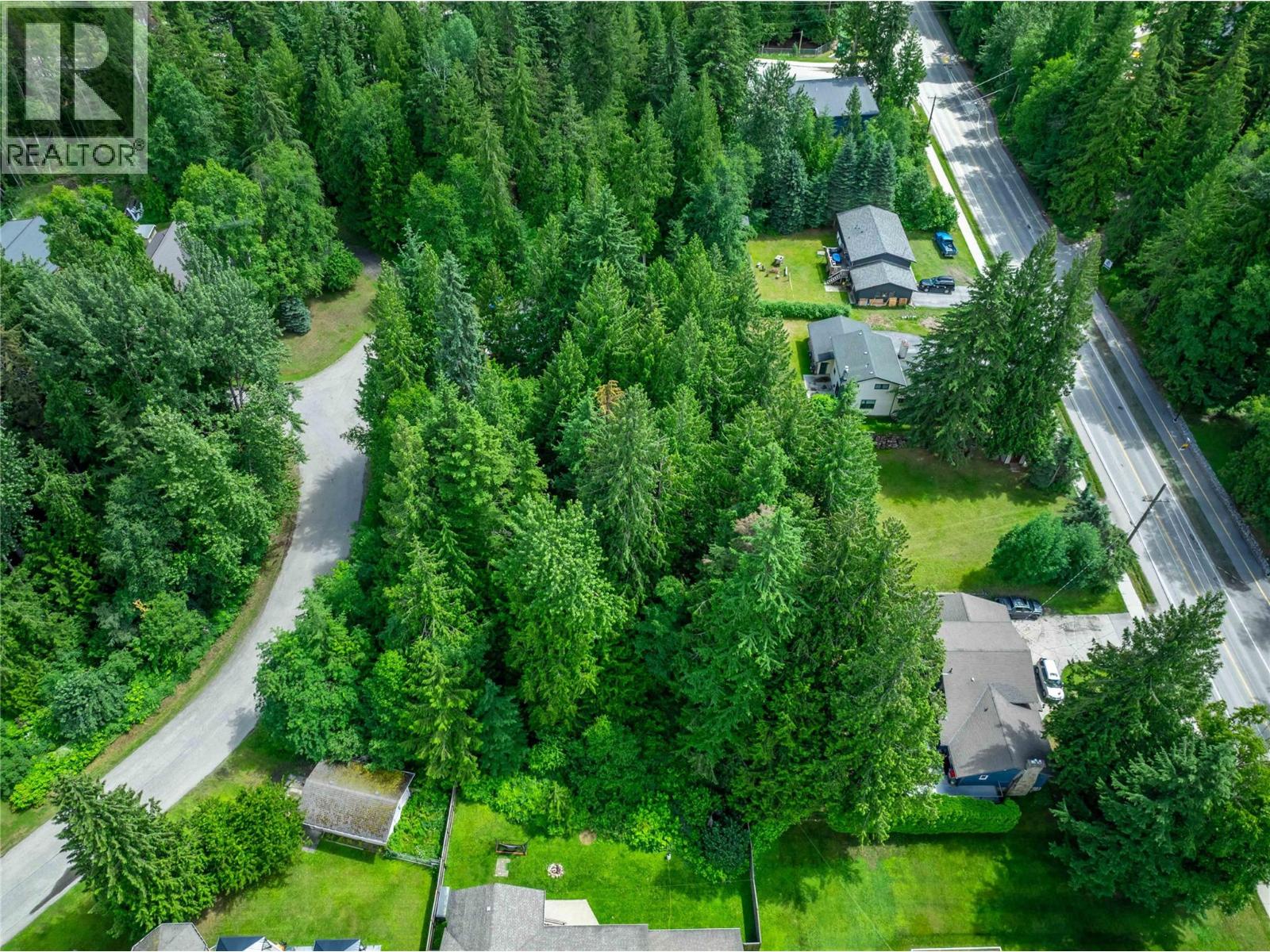 1571 Pratico Road, Revelstoke, British Columbia  V0E 2S1 - Photo 5 - 10373763