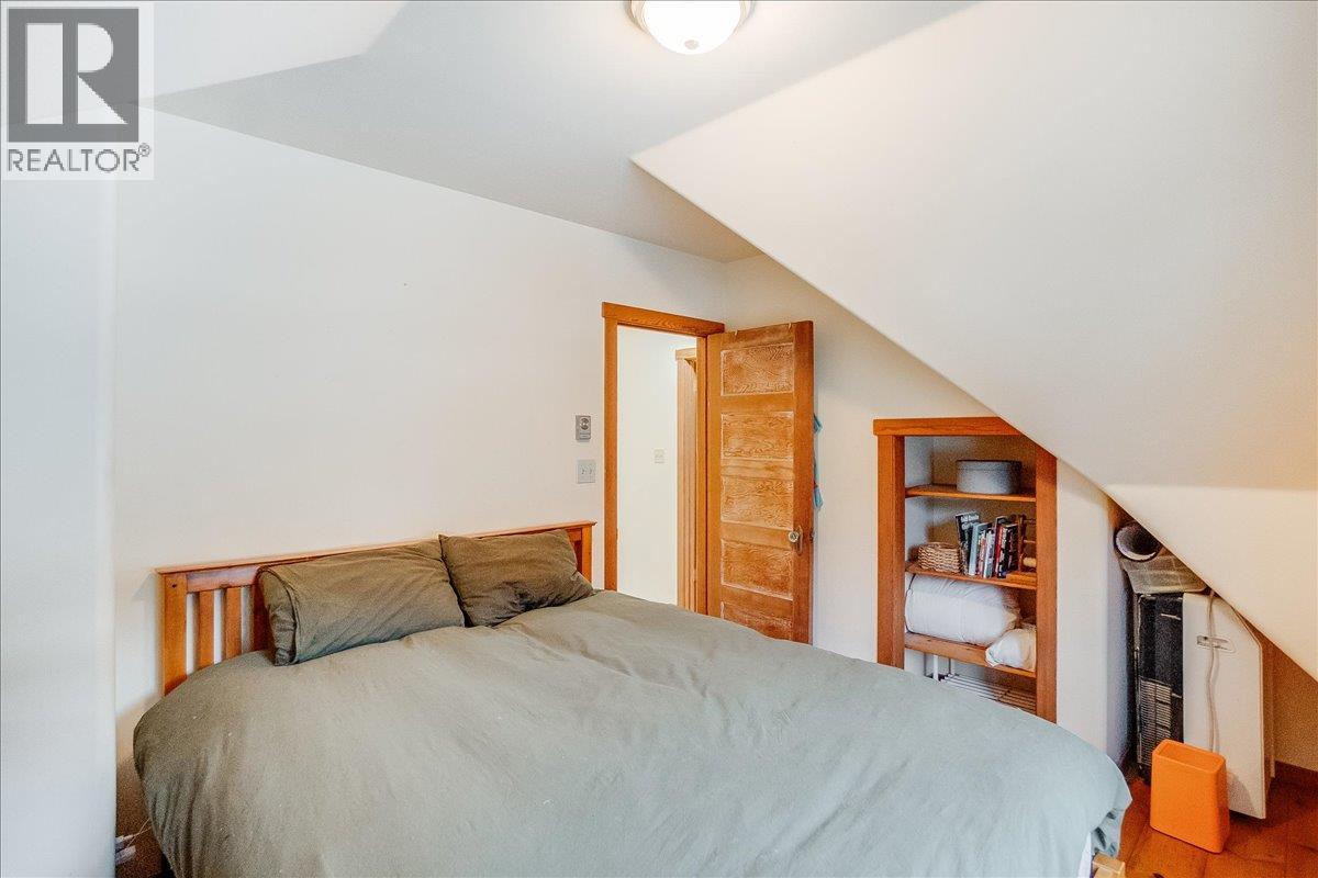 3918 Passmore Upper Road, Passmore, British Columbia  V0G 2J0 - Photo 31 - 10373029