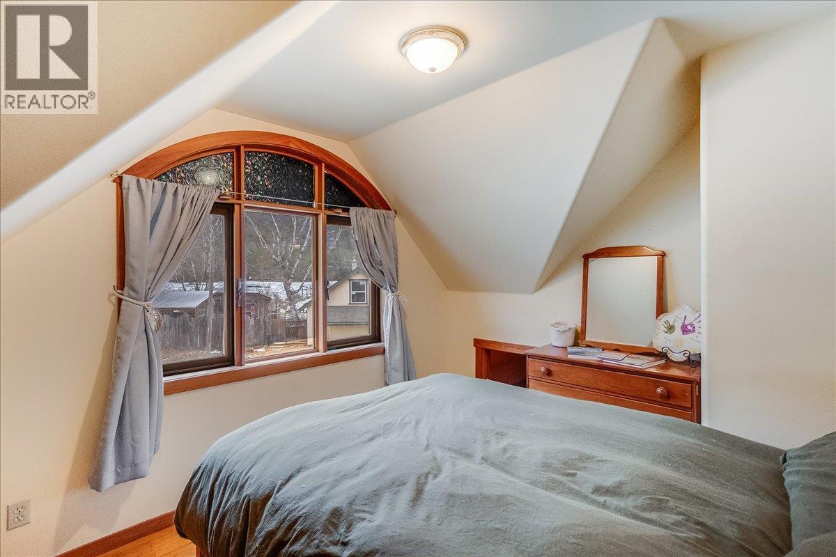 3918 Passmore Upper Road, Passmore, British Columbia  V0G 2J0 - Photo 34 - 10373029
