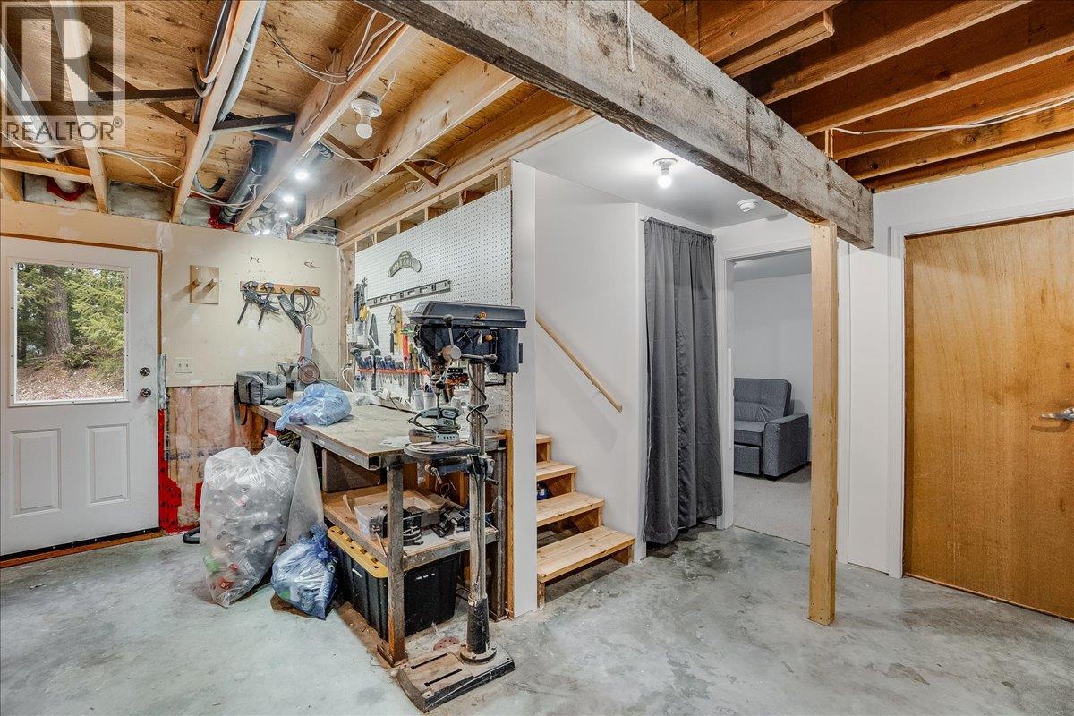3918 Passmore Upper Road, Passmore, British Columbia  V0G 2J0 - Photo 38 - 10373029