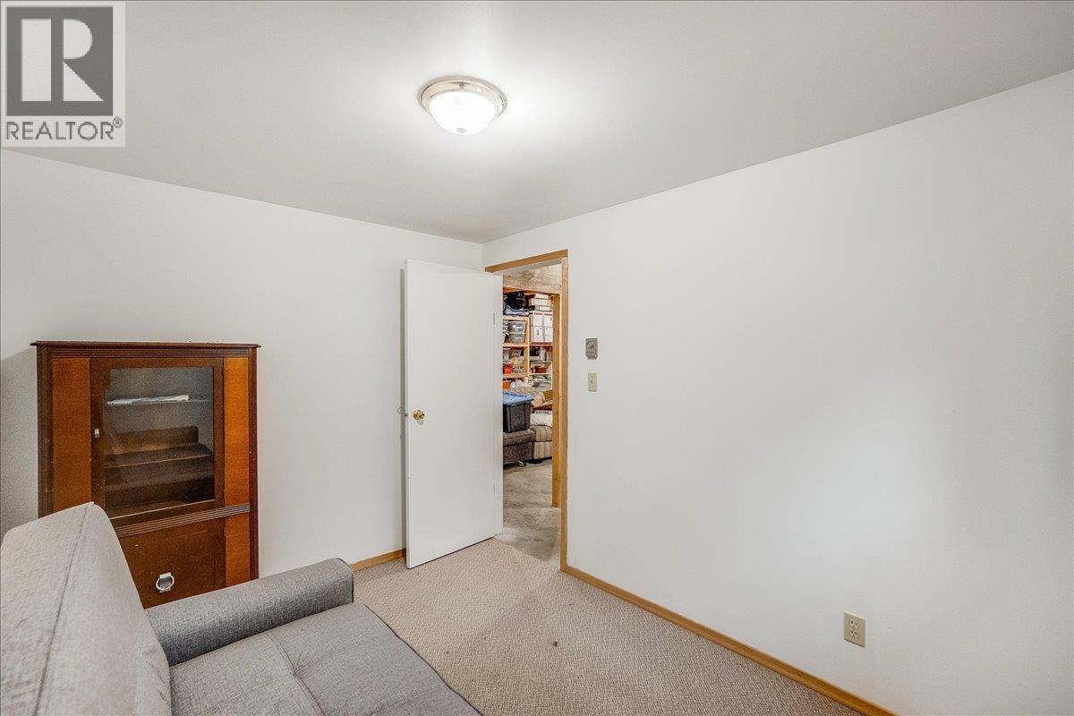 3918 Passmore Upper Road, Passmore, British Columbia  V0G 2J0 - Photo 45 - 10373029