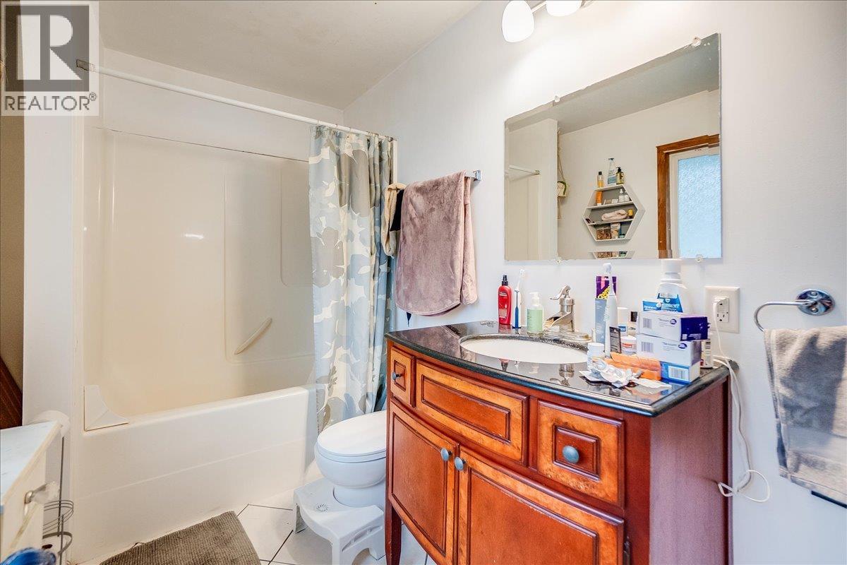 3918 Passmore Upper Road, Passmore, British Columbia  V0G 2J0 - Photo 46 - 10373029