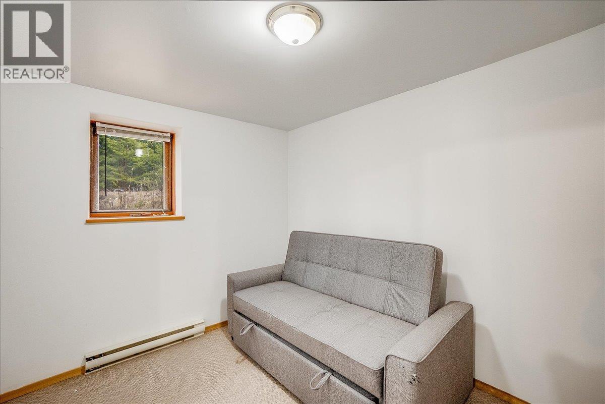 3918 Passmore Upper Road, Passmore, British Columbia  V0G 2J0 - Photo 48 - 10373029
